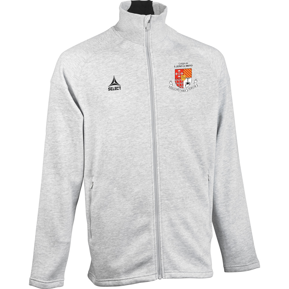 OXFORD - CSJB EDUCADORES